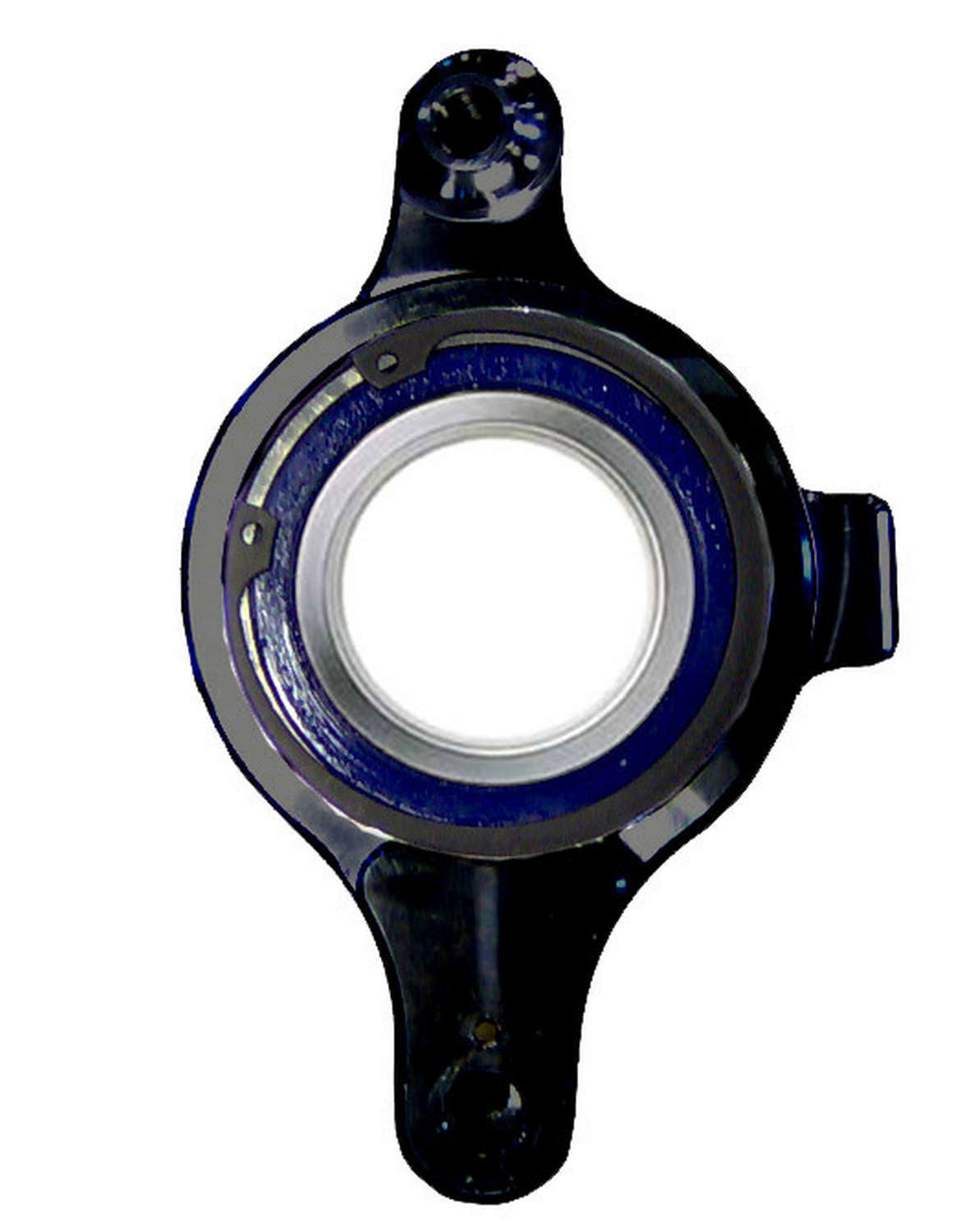 600-SU-0192BLK TRIPLE X RACE COMPONENTS