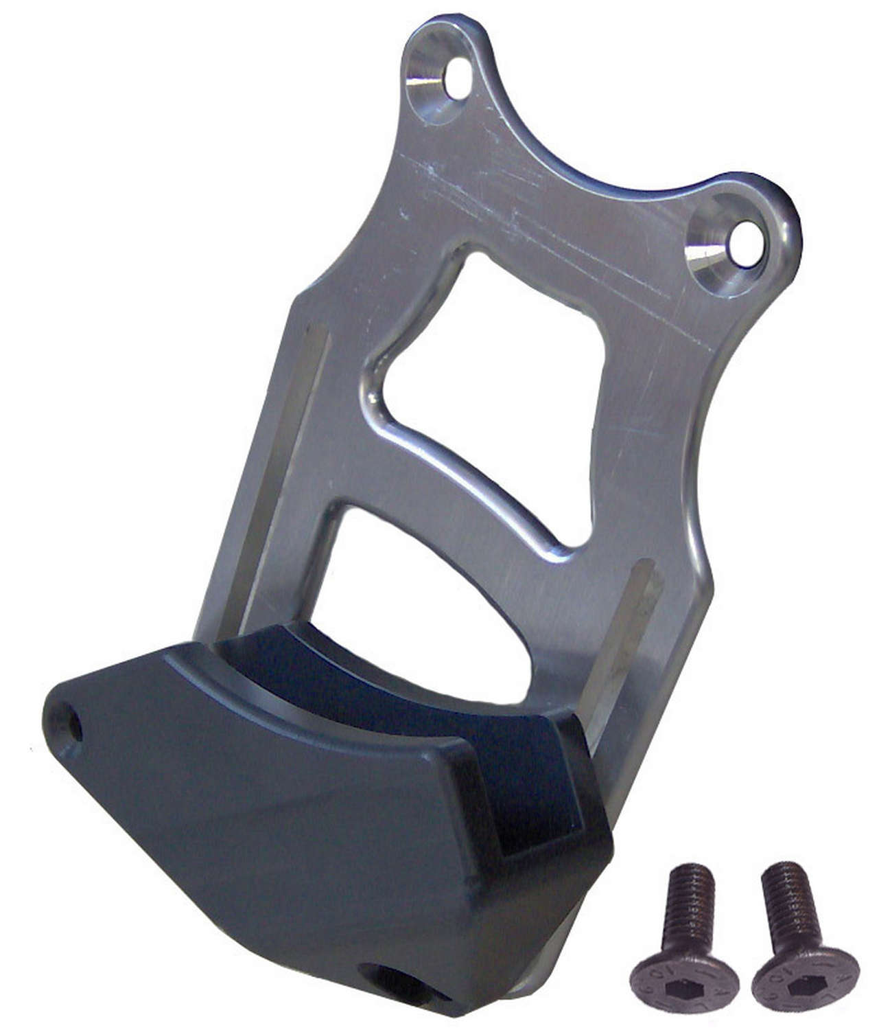 600-SU-0196 TRIPLE X RACE COMPONENTS