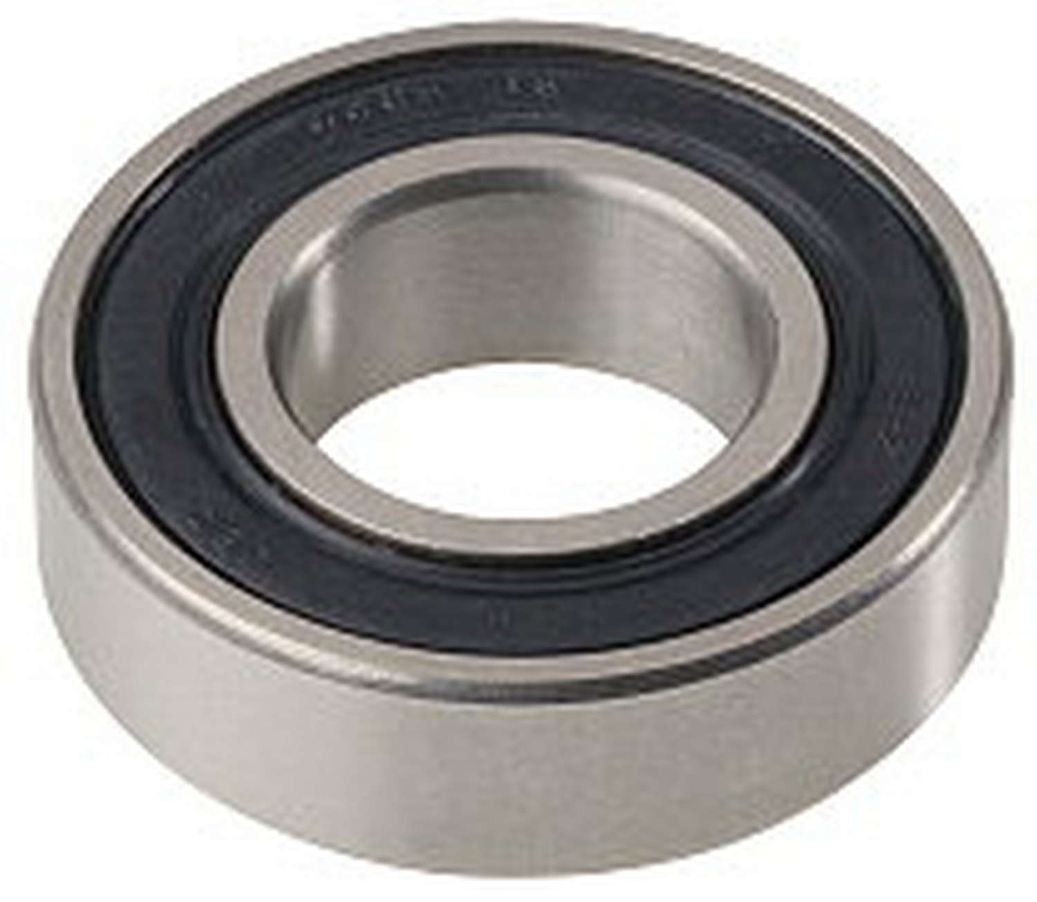 600-SU-0200 TRIPLE X RACE COMPONENTS