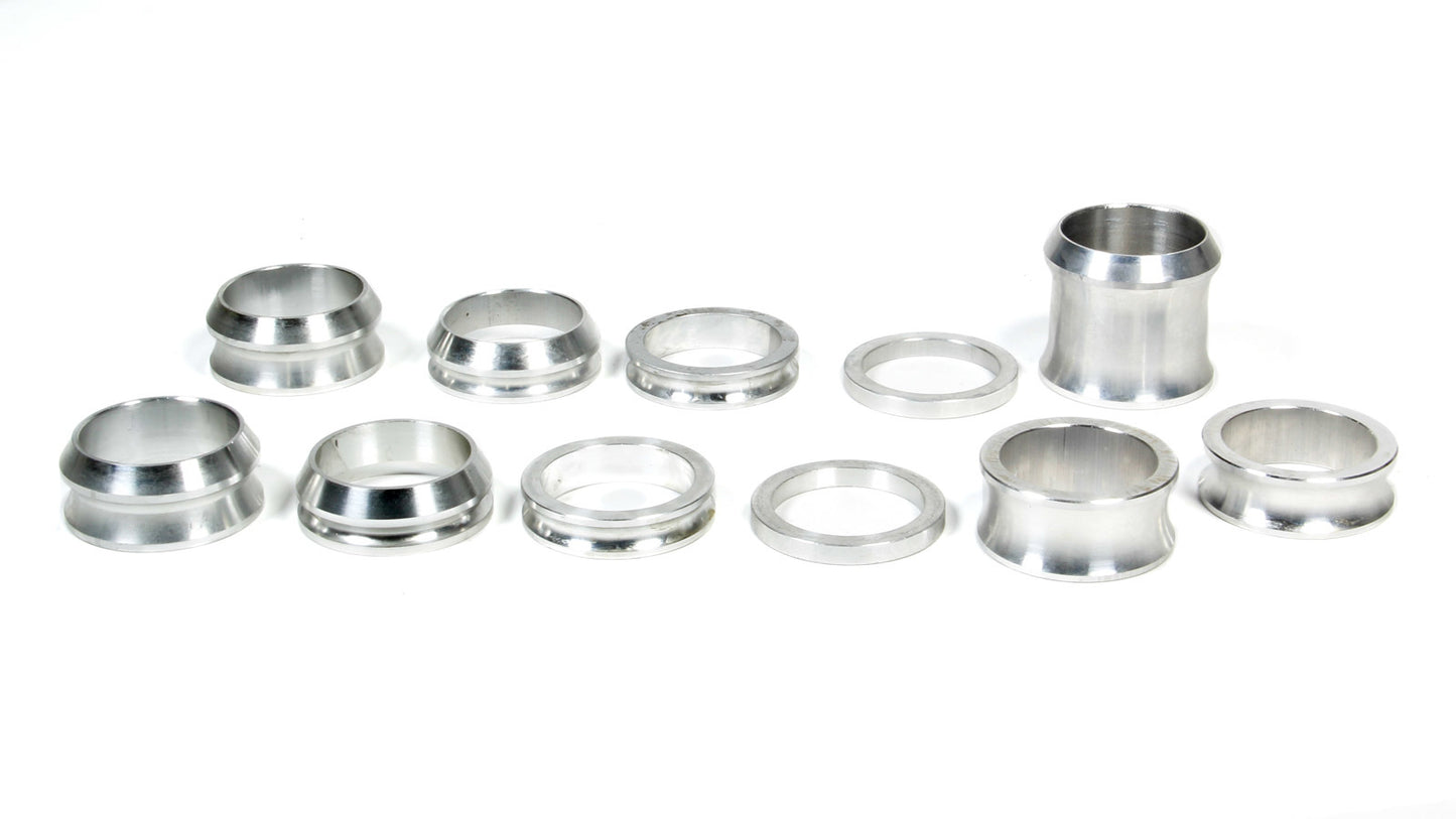 600-SU-0453 TRIPLE X RACE COMPONENTS