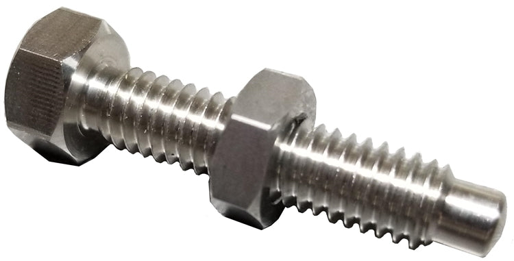 600-SU-0455 TRIPLE X RACE COMPONENTS