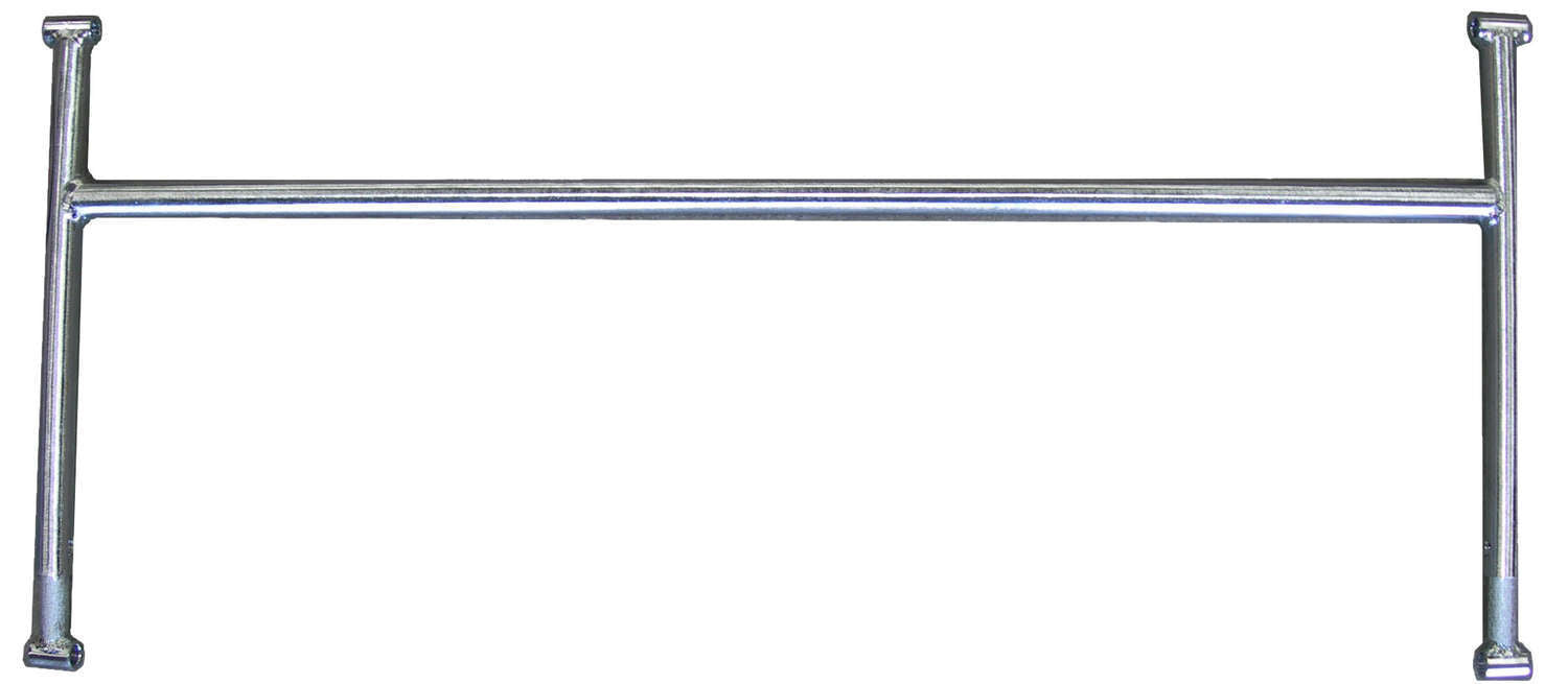 600-TW-0002 TRIPLE X RACE COMPONENTS