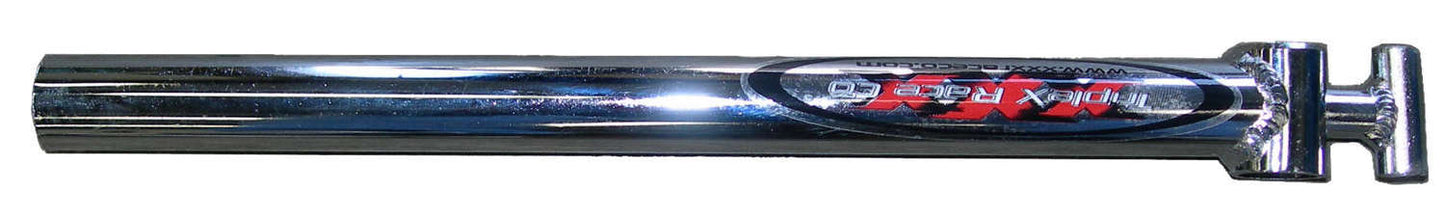600-TW-0004 TRIPLE X RACE COMPONENTS