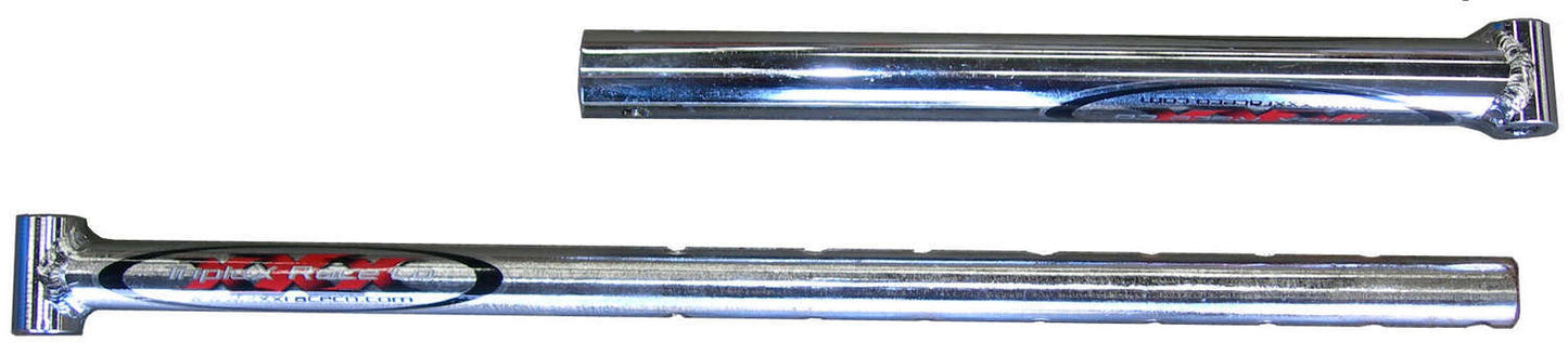 600-TW-0007 TRIPLE X RACE COMPONENTS