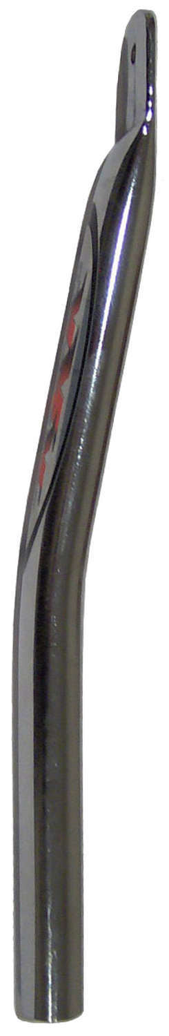 600-TW-0025 TRIPLE X RACE COMPONENTS