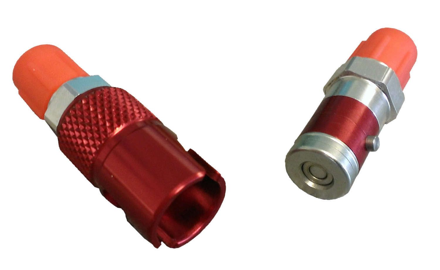BK-9283 TRIPLE X RACE COMPONENTS