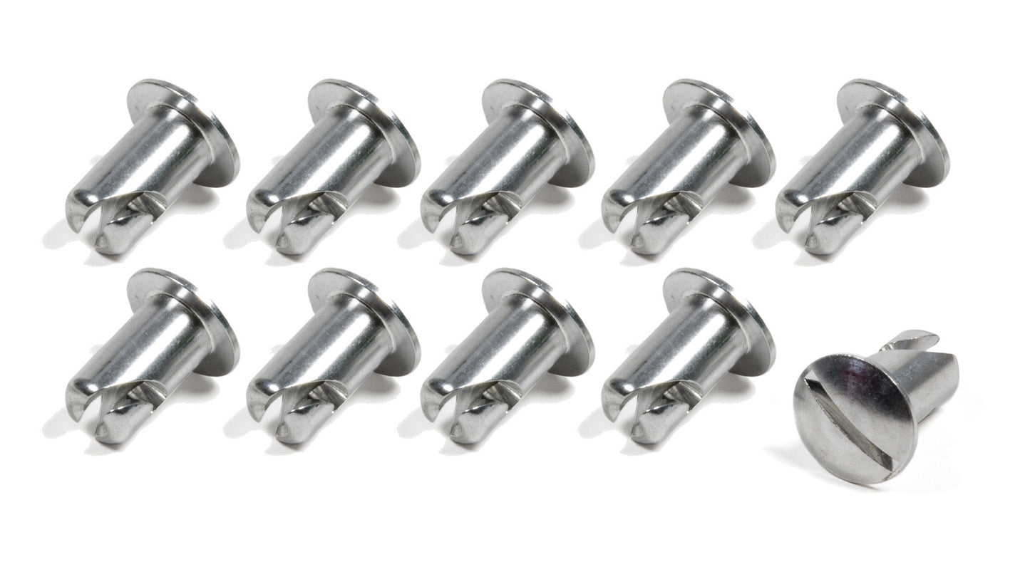 CH-4401-10 TRIPLE X RACE COMPONENTS