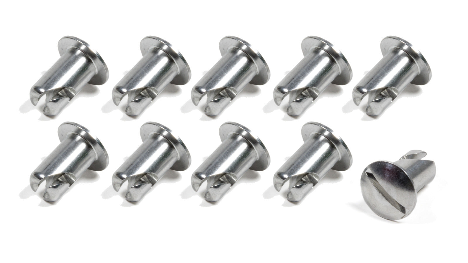 CH-4401-10 TRIPLE X RACE COMPONENTS
