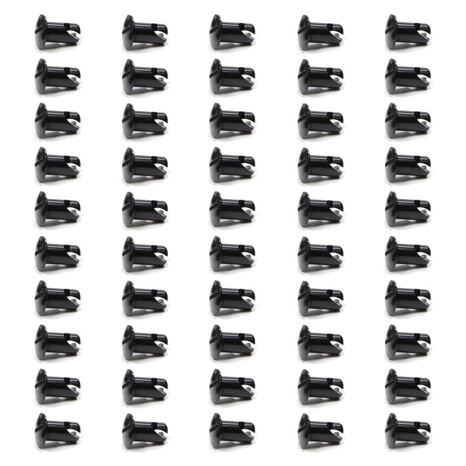 CH-4402-50BLK TRIPLE X RACE COMPONENTS