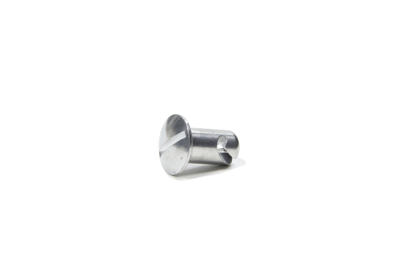 CH-4402 TRIPLE X RACE COMPONENTS