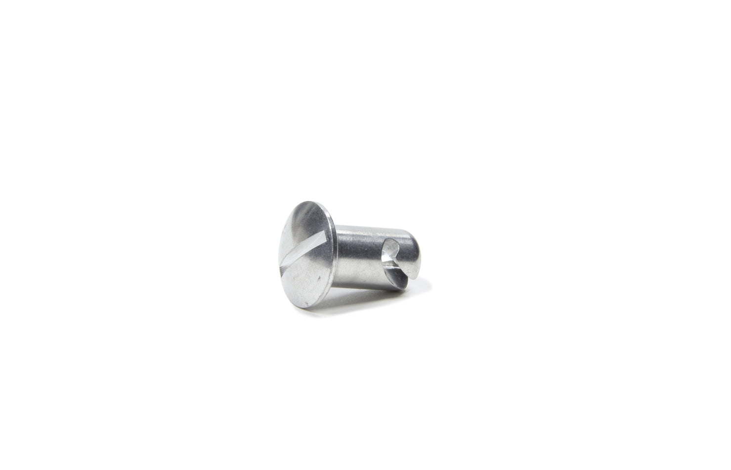 CH-4402 TRIPLE X RACE COMPONENTS