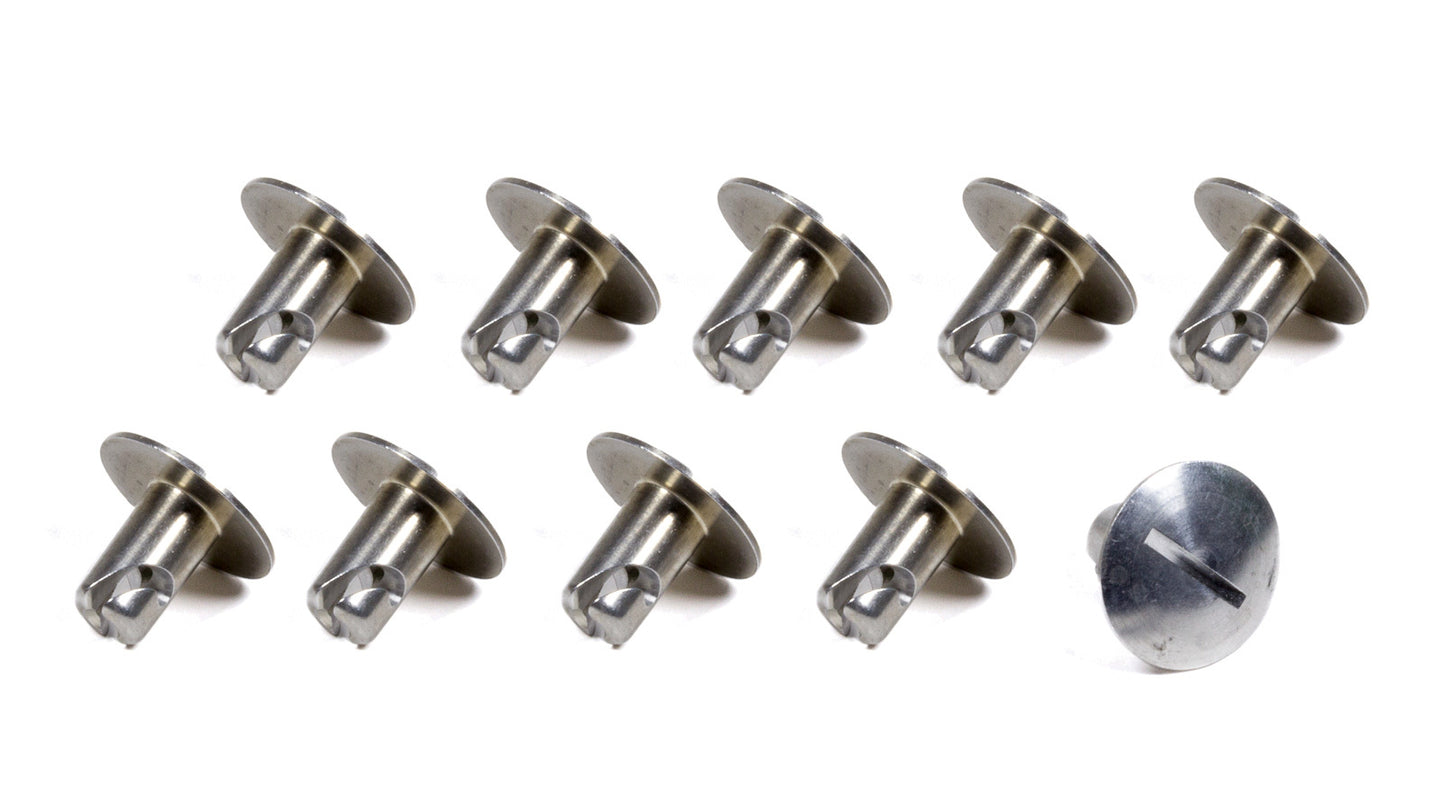 CH-4405-10 TRIPLE X RACE COMPONENTS