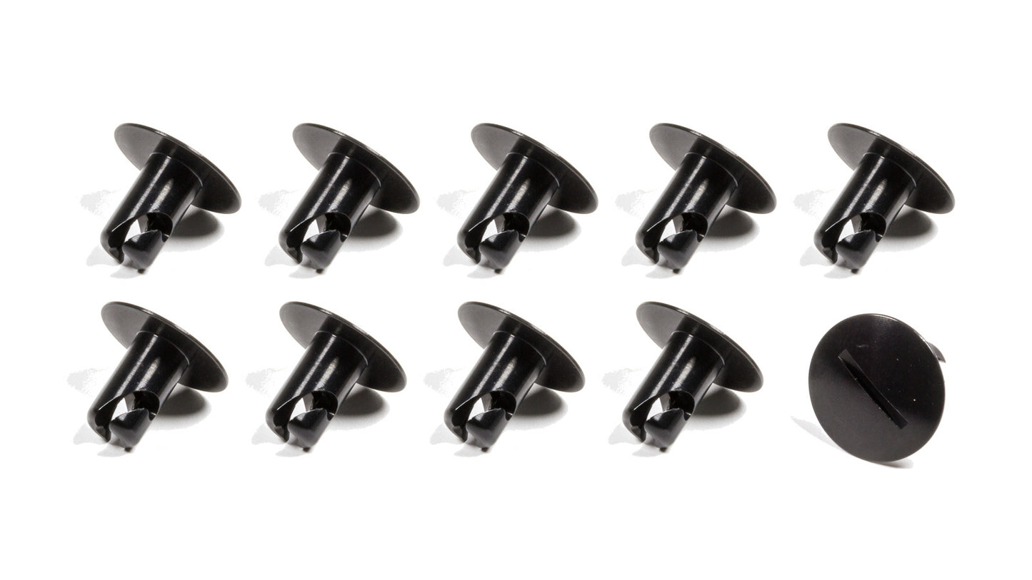 CH-4405-10BLK TRIPLE X RACE COMPONENTS