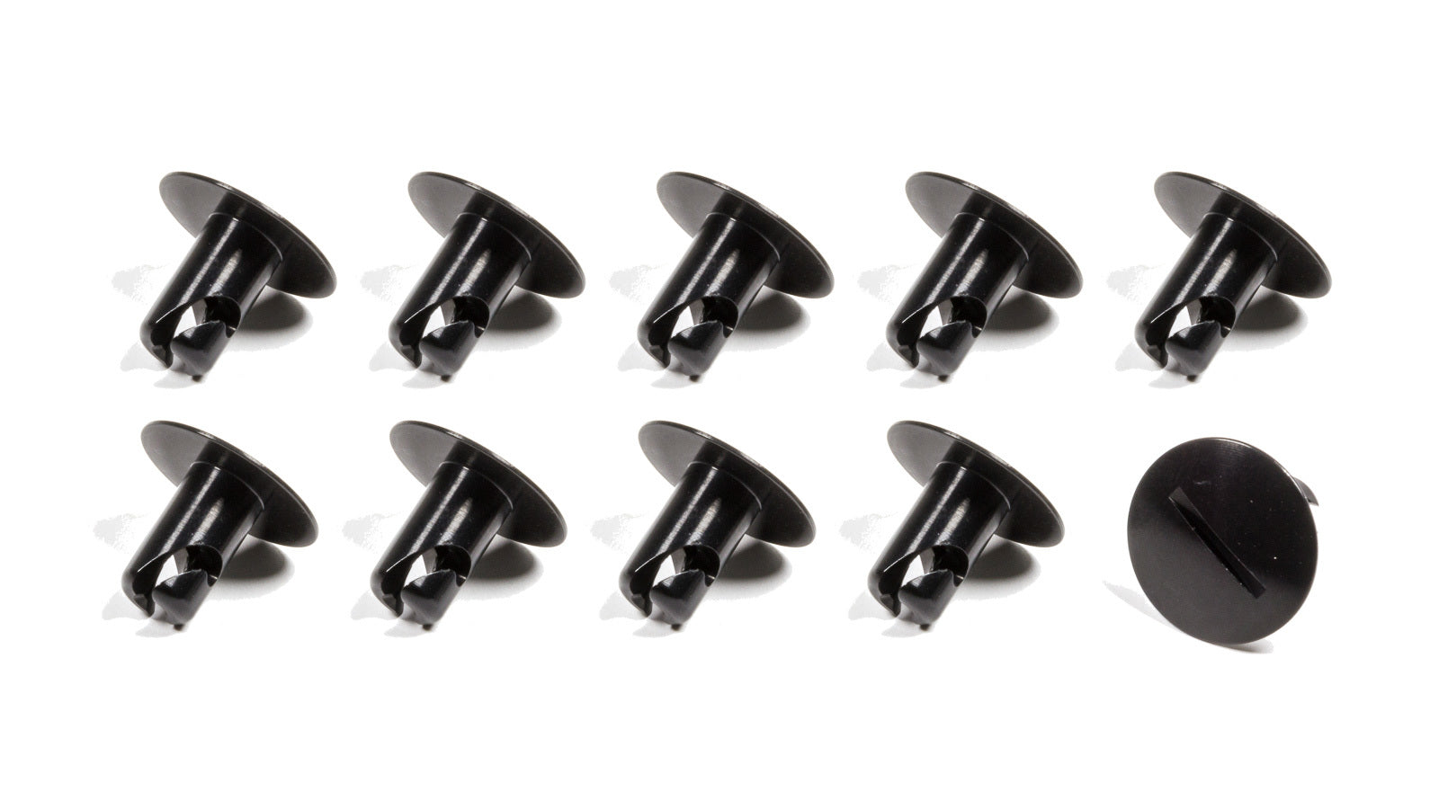 CH-4405-10BLK TRIPLE X RACE COMPONENTS