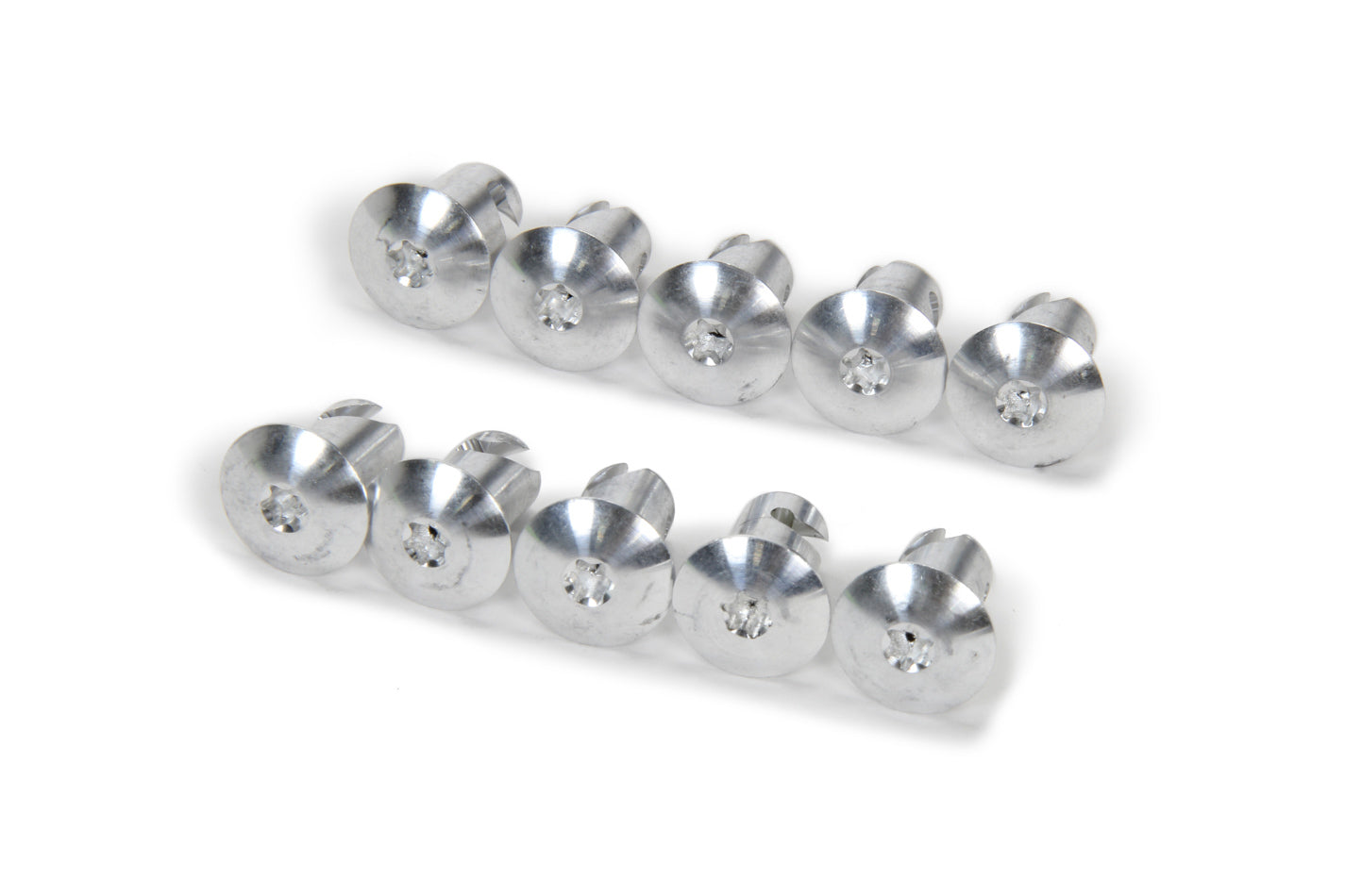 CH-4417-10 TRIPLE X RACE COMPONENTS