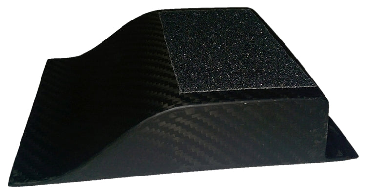 CH-6335CF TRIPLE X RACE COMPONENTS