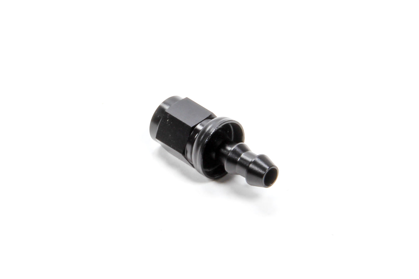 HF-10004BLK TRIPLE X RACE COMPONENTS