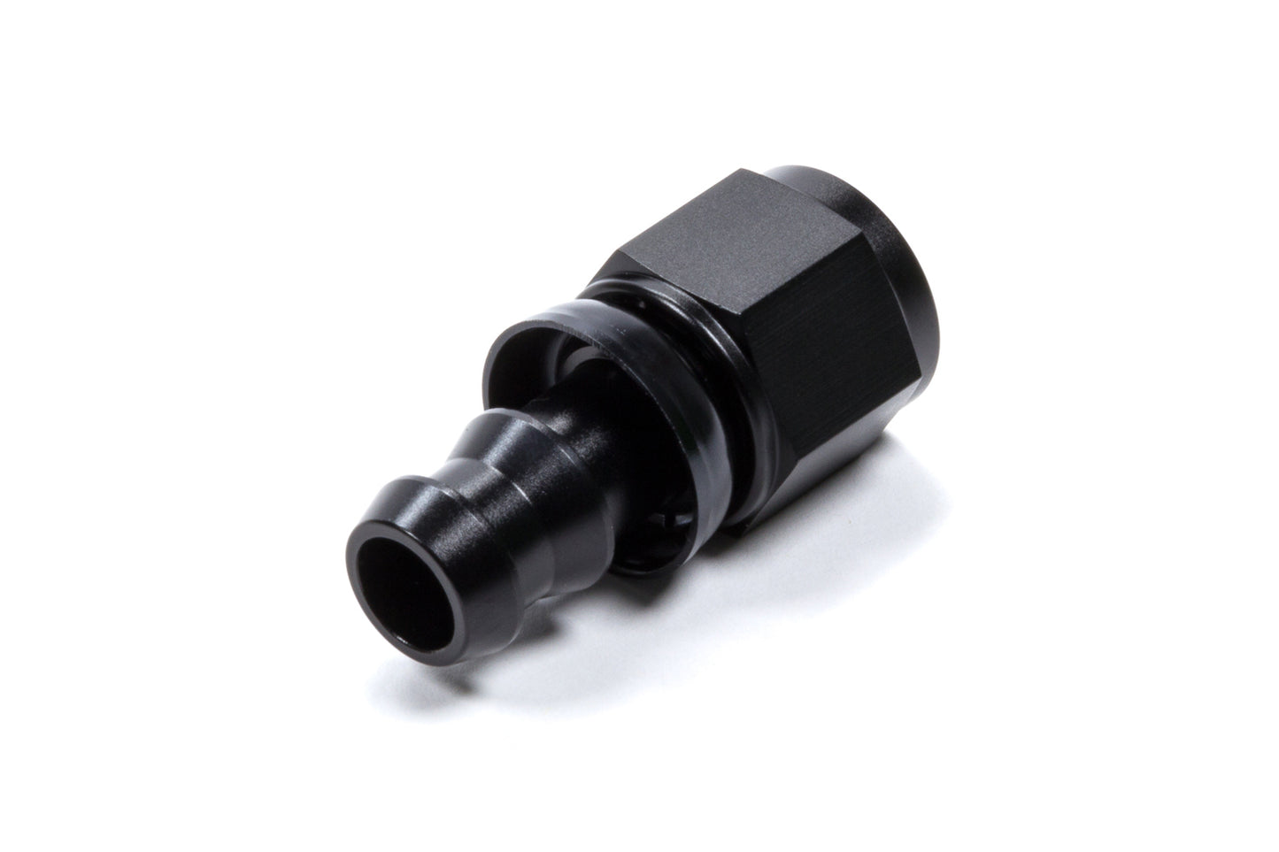 HF-10006BLK TRIPLE X RACE COMPONENTS