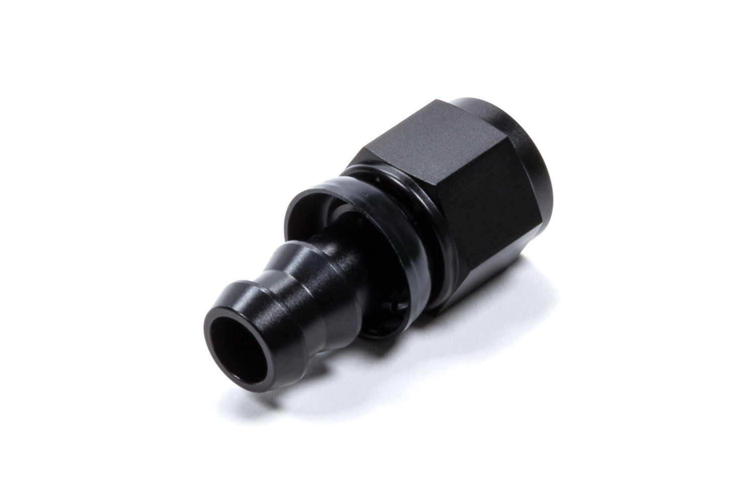HF-10006BLK TRIPLE X RACE COMPONENTS