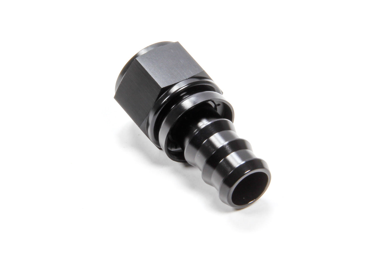 HF-10012BLK TRIPLE X RACE COMPONENTS
