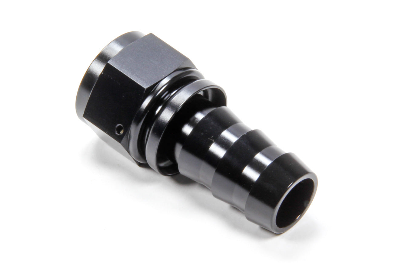 HF-10016BLK TRIPLE X RACE COMPONENTS