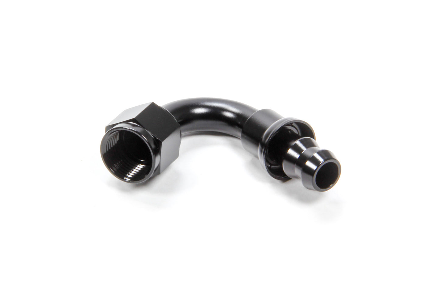 HF-12006BLK TRIPLE X RACE COMPONENTS