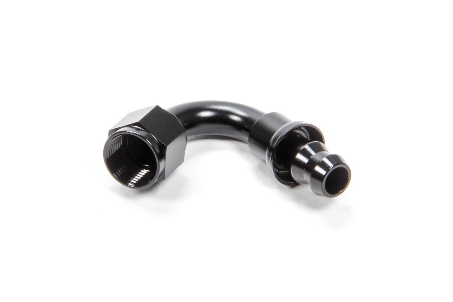 HF-12006BLK TRIPLE X RACE COMPONENTS