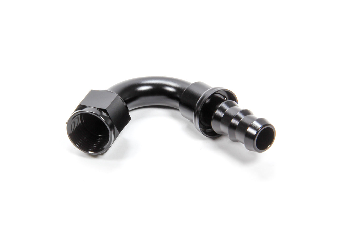 HF-12010BLK TRIPLE X RACE COMPONENTS