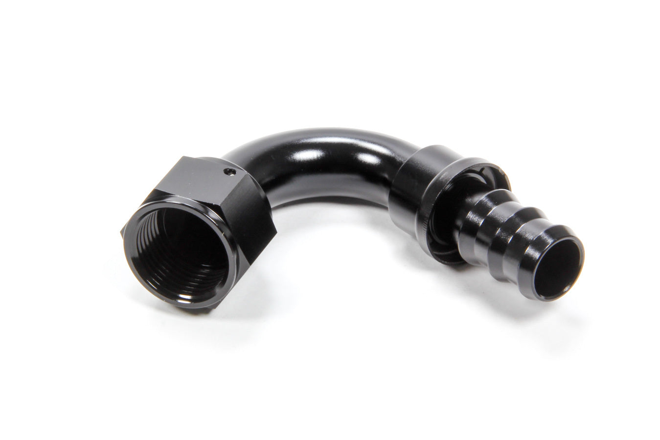 HF-12012BLK TRIPLE X RACE COMPONENTS