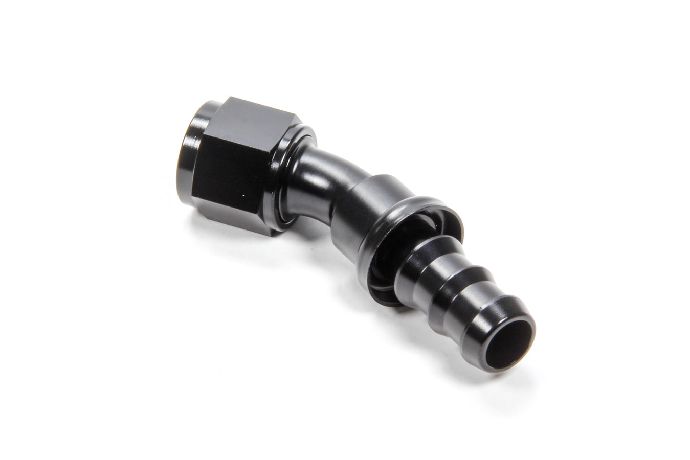 HF-13010BLK TRIPLE X RACE COMPONENTS