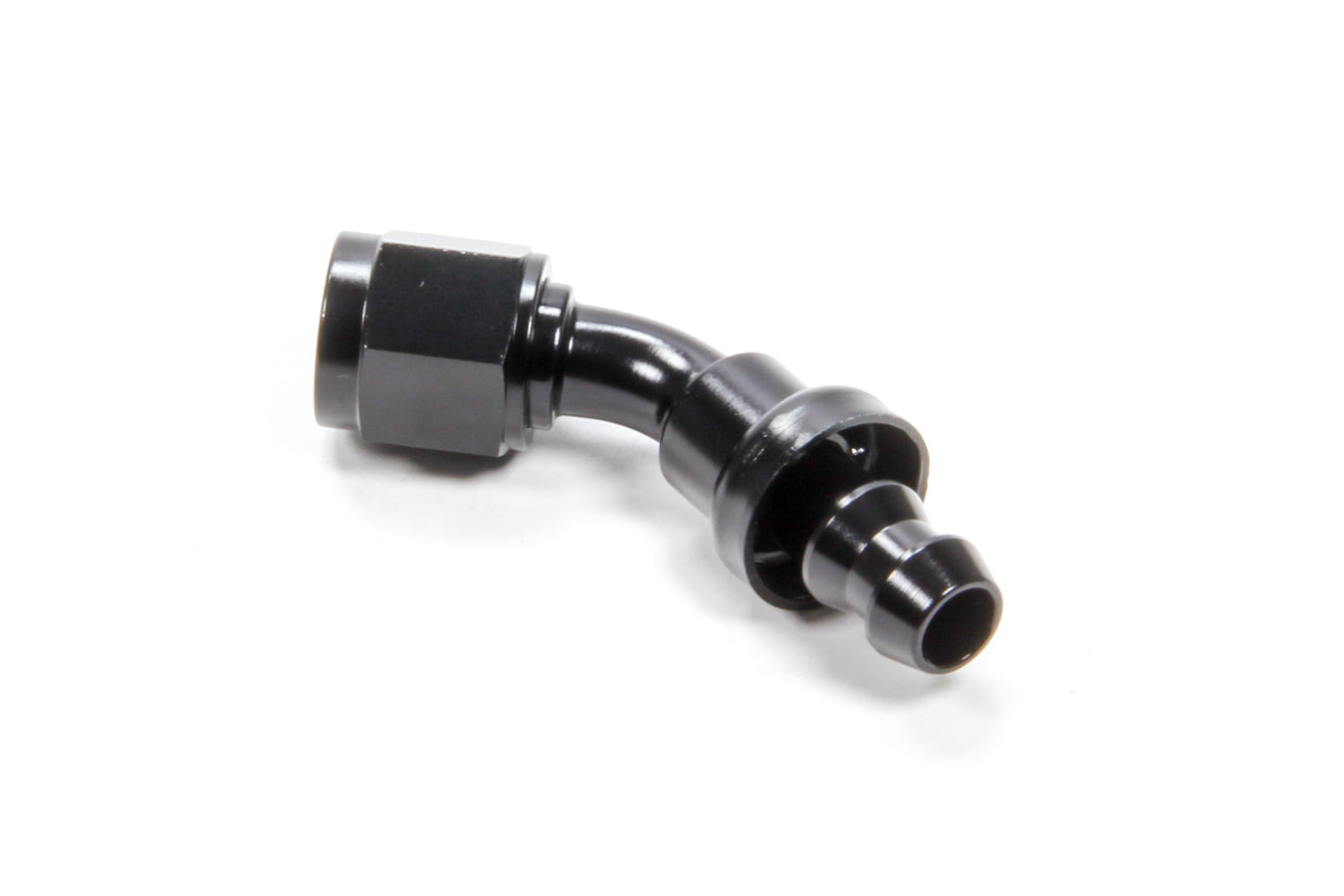 HF-14506BLK TRIPLE X RACE COMPONENTS