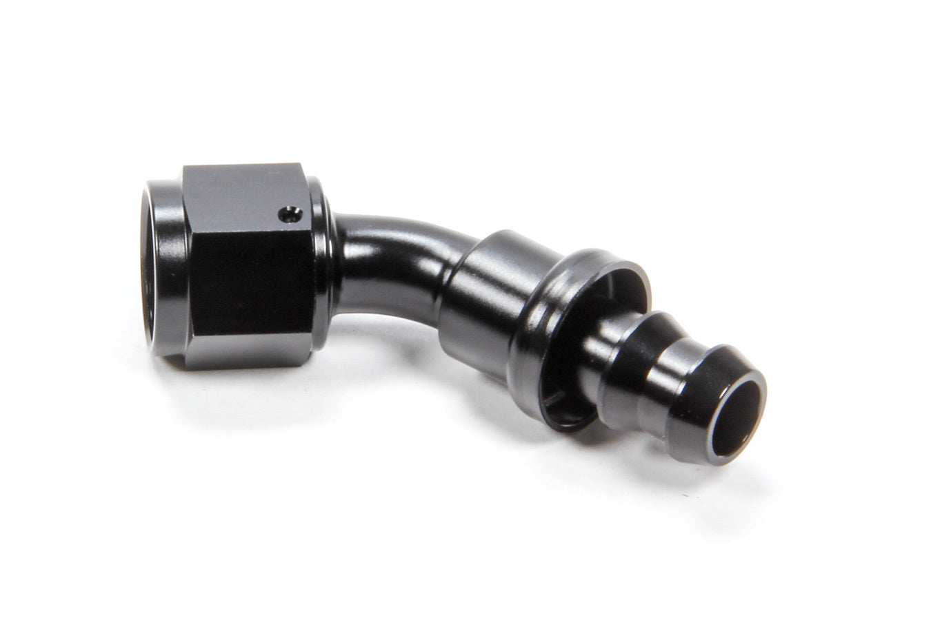 HF-14508BLK TRIPLE X RACE COMPONENTS