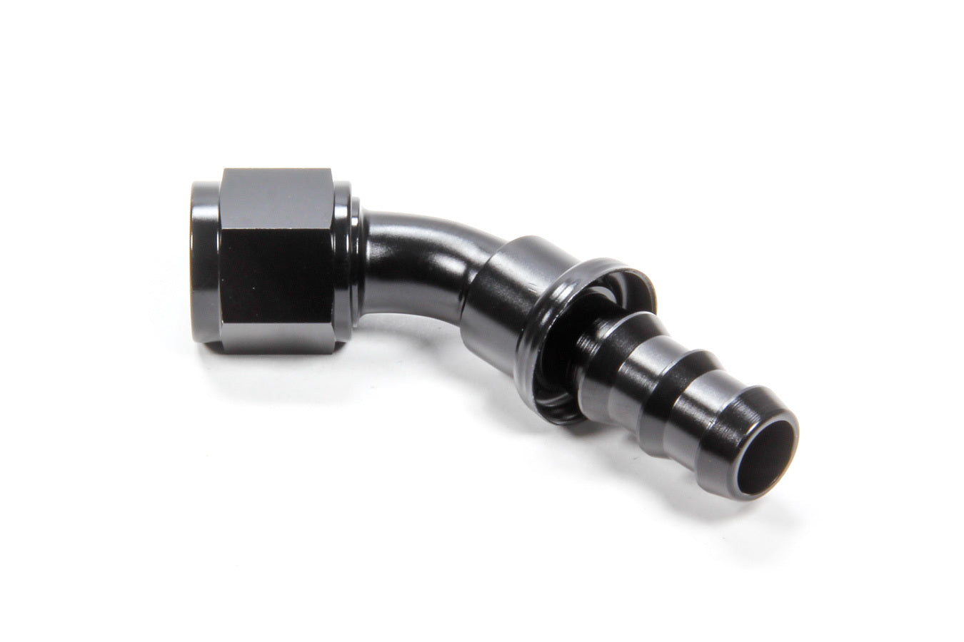 HF-14510BLK TRIPLE X RACE COMPONENTS