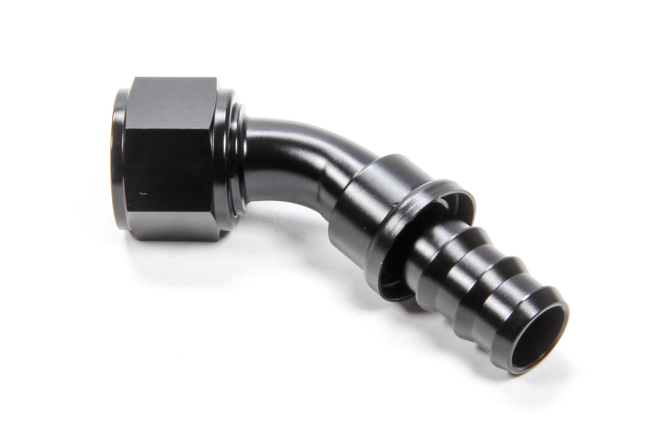 HF-14512BLK TRIPLE X RACE COMPONENTS