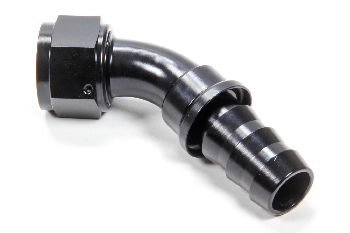 HF-14516BLK TRIPLE X RACE COMPONENTS
