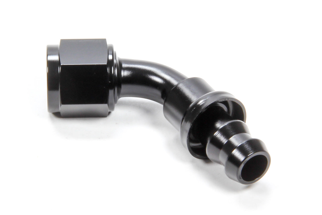 HF-16008BLK TRIPLE X RACE COMPONENTS