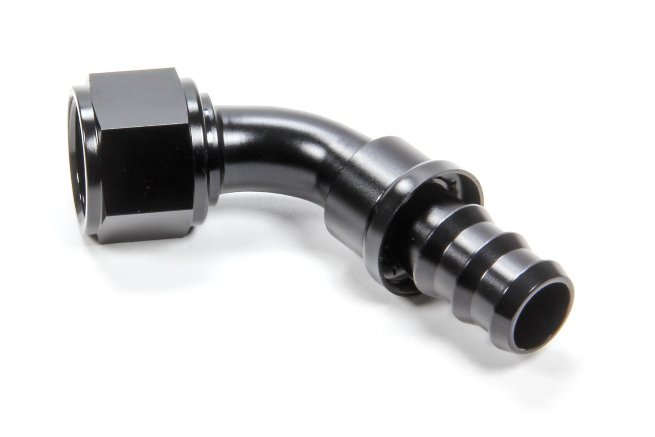 HF-16012BLK TRIPLE X RACE COMPONENTS