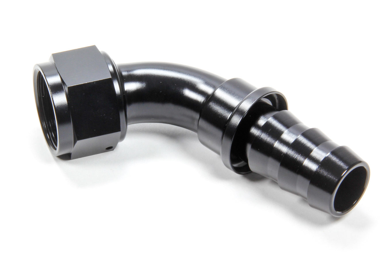 HF-16016BLK TRIPLE X RACE COMPONENTS