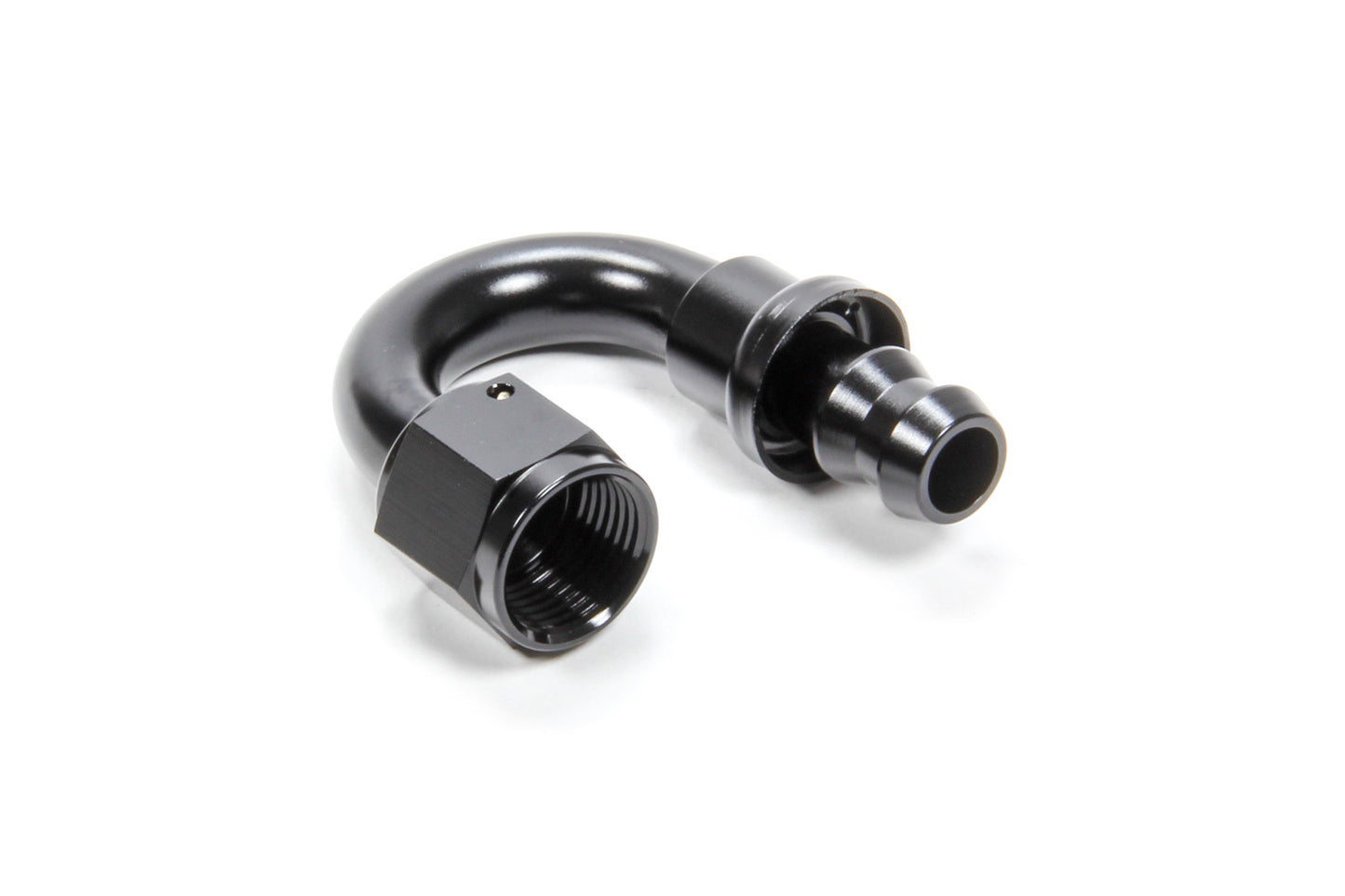 HF-18006BLK TRIPLE X RACE COMPONENTS
