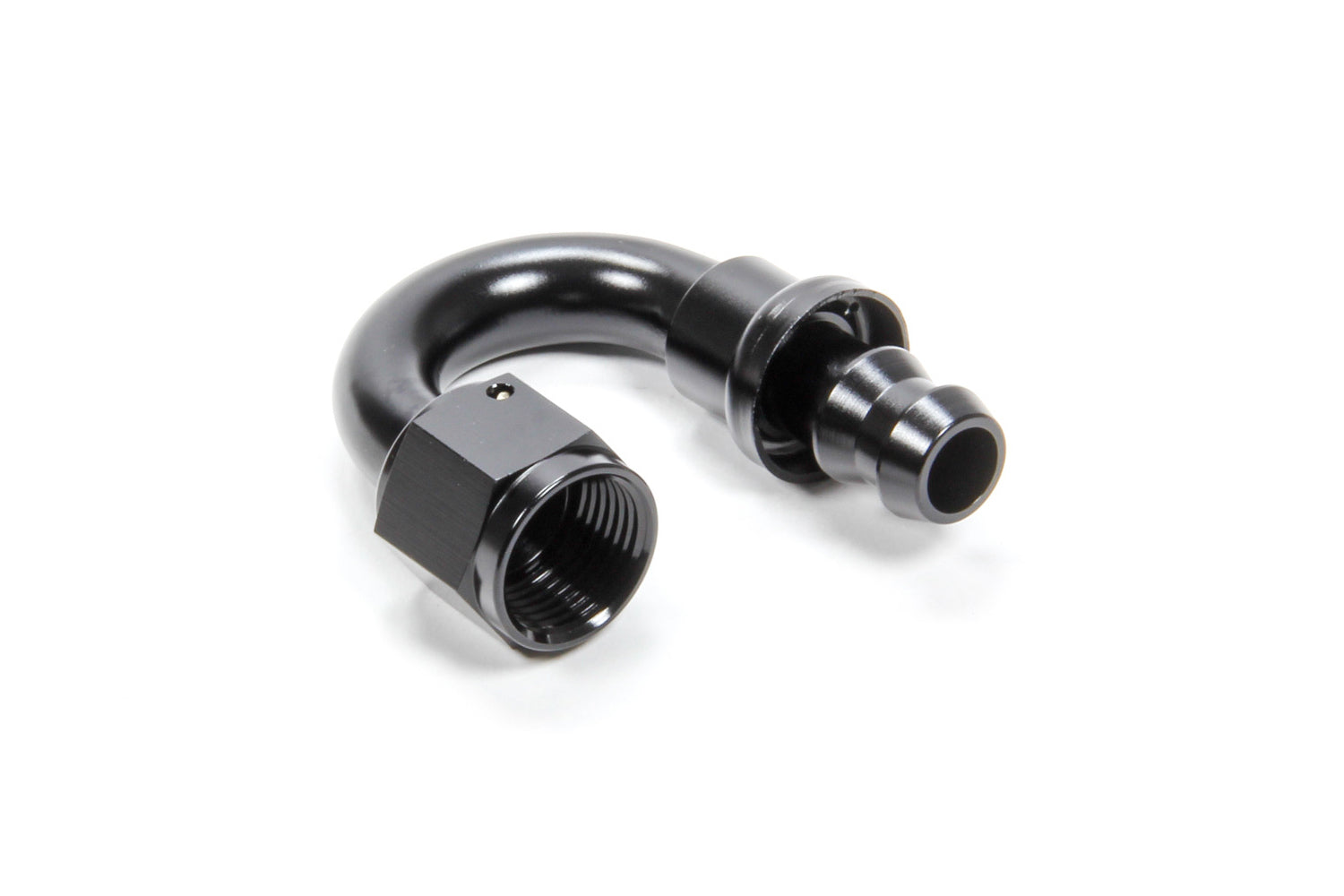 HF-18006BLK TRIPLE X RACE COMPONENTS