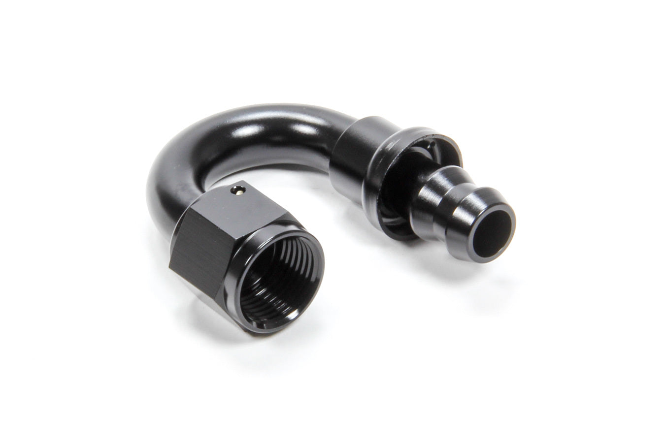 HF-18008BLK TRIPLE X RACE COMPONENTS