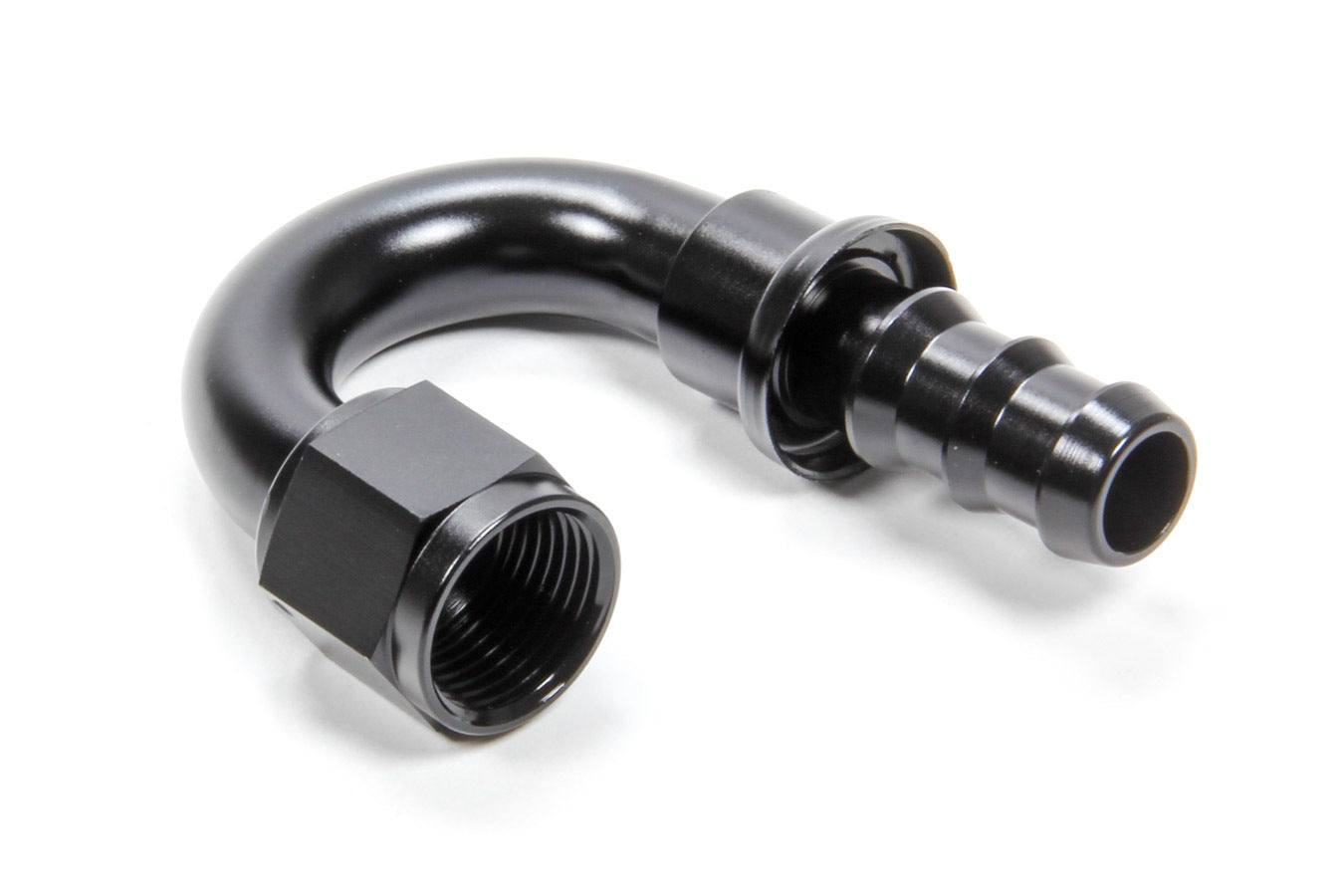 HF-18010BLK TRIPLE X RACE COMPONENTS