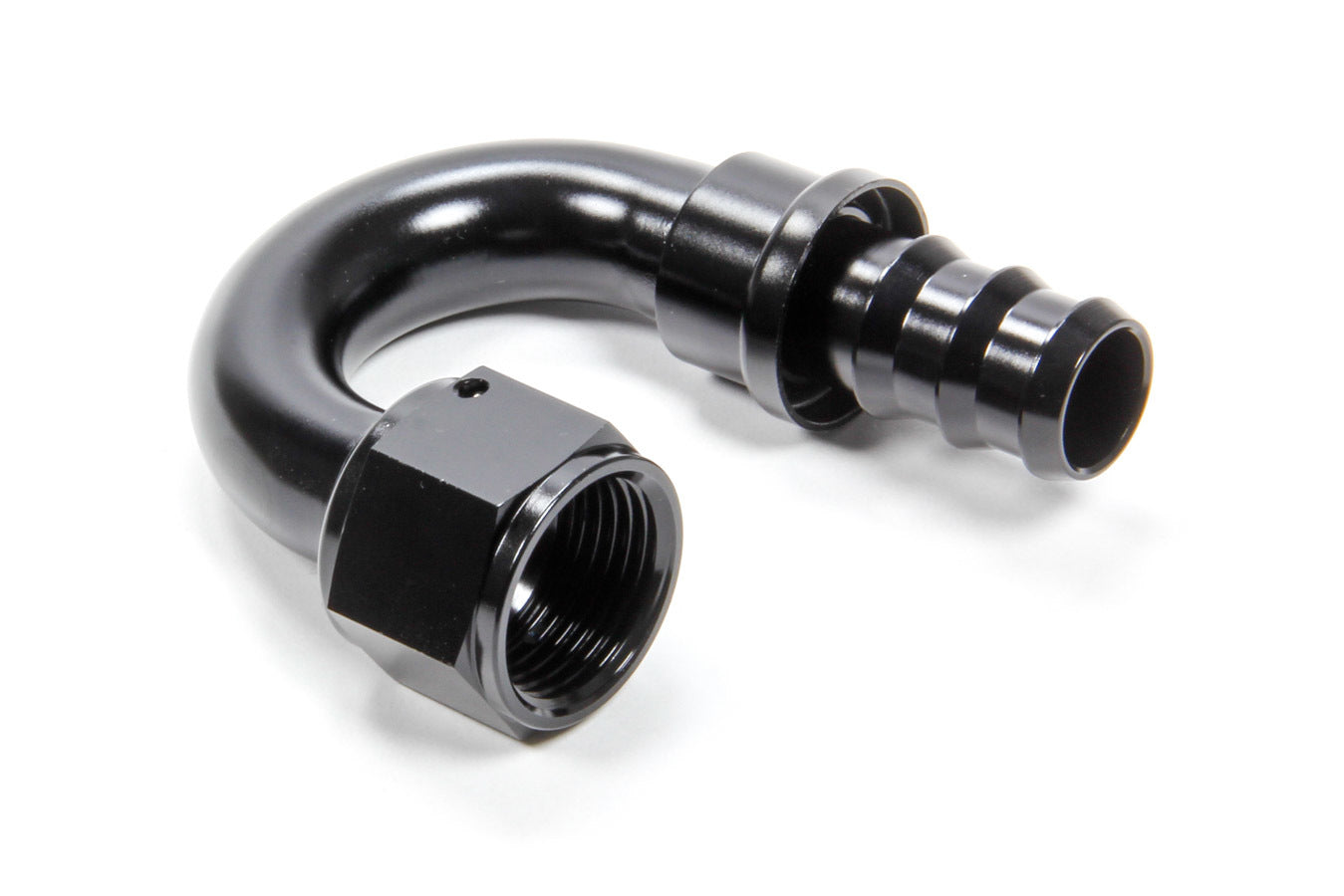 HF-18012BLK TRIPLE X RACE COMPONENTS