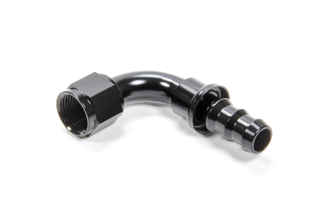 HF-19010BLK TRIPLE X RACE COMPONENTS