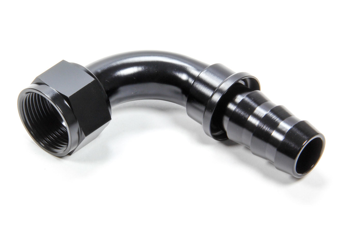 HF-19016BLK TRIPLE X RACE COMPONENTS