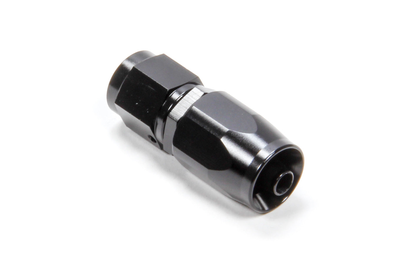 HF-20004BLK TRIPLE X RACE COMPONENTS
