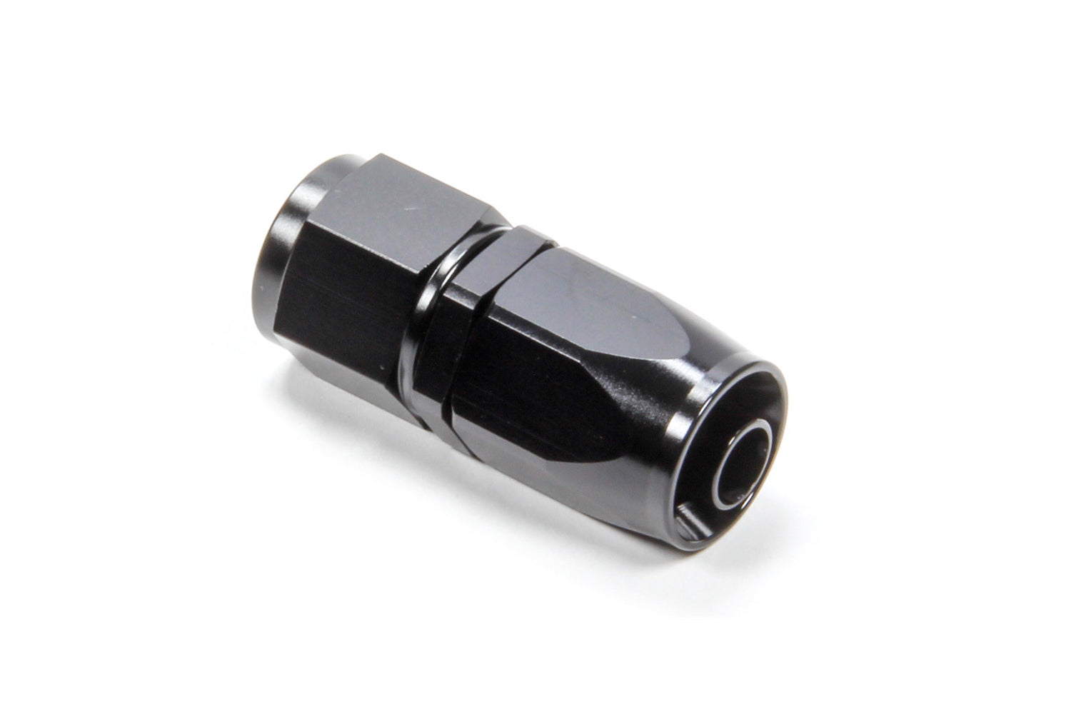 HF-20006BLK TRIPLE X RACE COMPONENTS