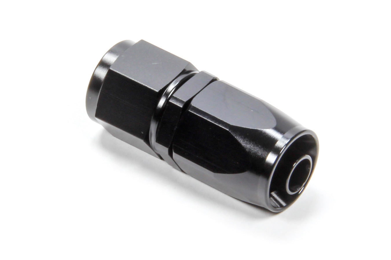 HF-20008BLK TRIPLE X RACE COMPONENTS