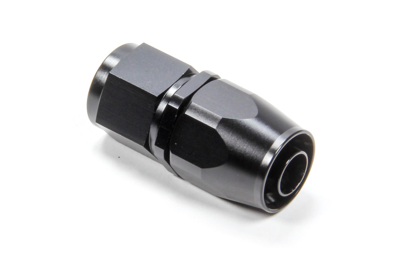 HF-20010BLK TRIPLE X RACE COMPONENTS