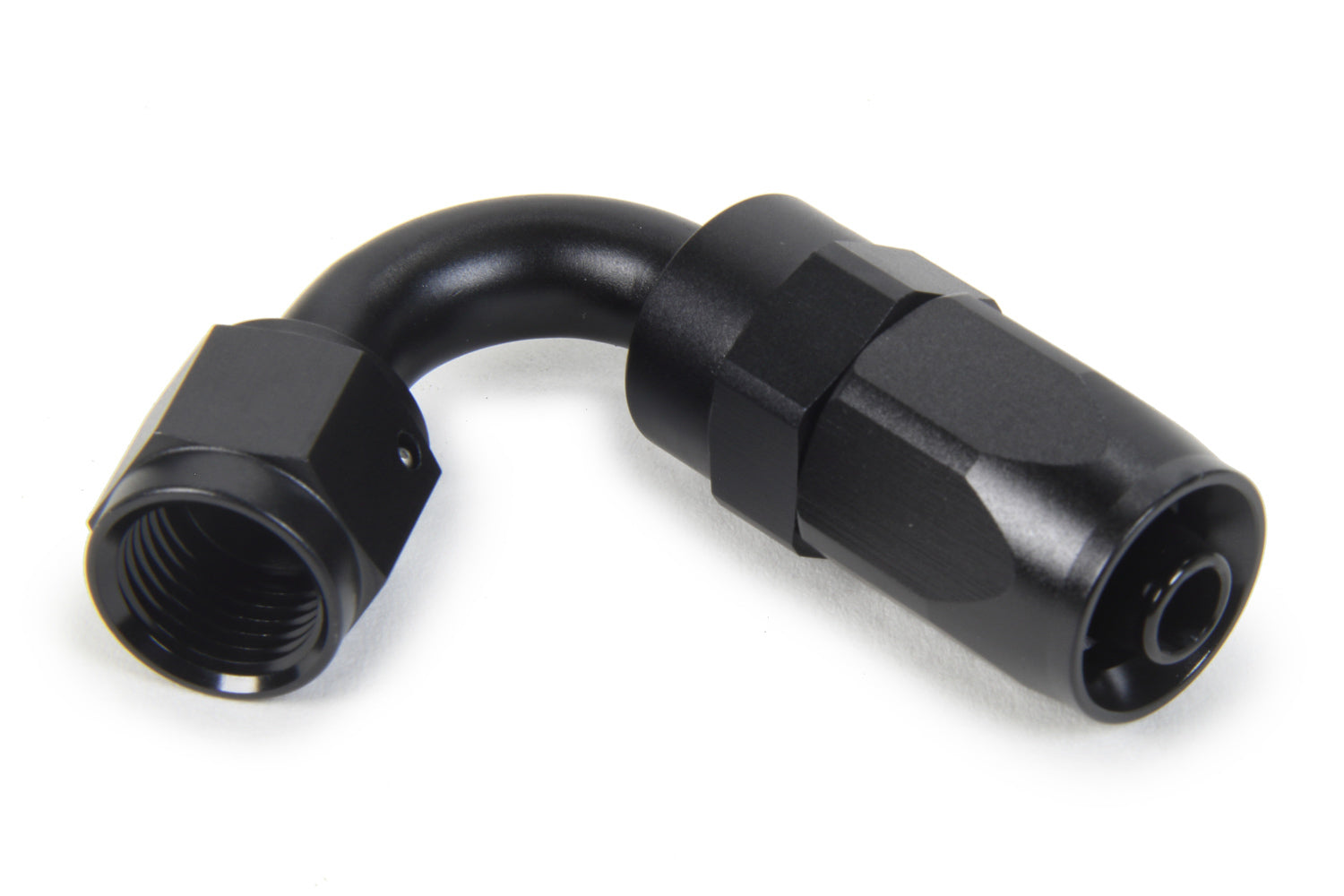 HF-22006BLK TRIPLE X RACE COMPONENTS